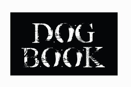 Dog book